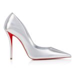 Christian Louboutin Miss Z - Image 5